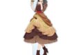 劇場アニメ青春ブタ野郎はディアフレンドの夢を見ない 描き下ろし 岩見沢寧々 特大アクリルスタンド
2026年11月28日発売
で取扱中 劇場アニメ青春ブタ野郎はディアフレンドの夢を見ない 描き下ろし 岩見沢寧々 特大アクリルスタンド
2026年11月28日発売
で取扱中