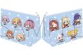 アイカツスターズ! ポーチ/ViVimus
アニメイトで
2026/12/19 発売 アイカツスターズ! ポーチ/ViVimus
アニメイトで
2026/12/19 発売