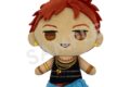 パラライ ぬいぐるみsmall 雅邦善
アニメイトで
2026/11/17 発売 パラライ ぬいぐるみsmall 雅邦善
アニメイトで
2026/11/17 発売