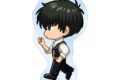 銀魂 土方十四郎 ちびとこ 夏の歩みver. クリアダイカットステッカー
2026/12/19 発売 銀魂 土方十四郎 ちびとこ 夏の歩みver. クリアダイカットステッカー
2026/12/19 発売