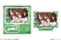 Dr.STONE ホログラムアクリルスタンドmini 04 SAI
アニメイトで
2026年11月下旬発売 Dr.STONE ホログラムアクリルスタンドmini 04 SAI
アニメイトで
2026年11月下旬発売