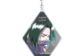 ハンターハンター フェイタン Ani-Art aqua label 第2弾 BIGアクリルキーホルダー
アニメイトで
2026/12/19 発売 ハンターハンター フェイタン Ani-Art aqua label 第2弾 BIGアクリルキーホルダー
アニメイトで
2026/12/19 発売