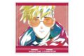 TVアニメ「TRIGUN STAMPEDE」 ヴァッシュ・ザ・スタンピード B Ani-Art BIGアクリルスタンド アニメイトで
2026/12/09 発売 TVアニメ「TRIGUN STAMPEDE」 ヴァッシュ・ザ・スタンピード B Ani-Art BIGアクリルスタンド アニメイトで
2026/12/09 発売