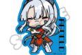 『コードギアス 奪還のロゼ』 クリアカードステッカー M-F(アーノルド) アニメイトで
2026年12月 上旬 発売 『コードギアス 奪還のロゼ』 クリアカードステッカー M-F(アーノルド) アニメイトで
2026年12月 上旬 発売