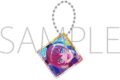 バンドリ! ガルパ アクリルキーホルダー/vol.3 チュチュ アニメイトで
2026/09/25 発売 バンドリ! ガルパ アクリルキーホルダー/vol.3 チュチュ アニメイトで
2026/09/25 発売