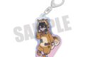 TVガチアクタ れとぽぷ 第3弾 オーロラアクリルキーホルダー(全8種)アモ
2026年11月下旬発売 TVガチアクタ れとぽぷ 第3弾 オーロラアクリルキーホルダー(全8種)アモ
2026年11月下旬発売