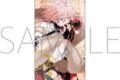 刀剣乱舞ONLINE 一筆箋/泛塵
2024年2月3日発売 刀剣乱舞ONLINE 一筆箋/泛塵
2024年2月3日発売