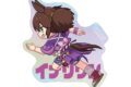 アニメウマ娘 シンデレラグレイ イナリワン ちびとこ オーロラダイカットステッカー
2027年1月19日発売
【アニメイト】 アニメウマ娘 シンデレラグレイ イナリワン ちびとこ オーロラダイカットステッカー
2027年1月19日発売
【アニメイト】