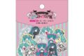 初音ミクとEko iXimaのミクストメディア展 フレークシールセット
2027年01月発売 初音ミクとEko iXimaのミクストメディア展 フレークシールセット
2027年01月発売