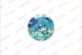 【KAITO 20th Anniversary】 缶バッジ 由杞 ver.【エテルノレシ】
2026年11月下旬発売 【KAITO 20th Anniversary】 缶バッジ 由杞 ver.【エテルノレシ】
2026年11月下旬発売