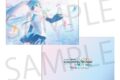 プロセカ WORLD LINK クリアファイル
2027年01月下旬発売 プロセカ WORLD LINK クリアファイル
2027年01月下旬発売