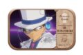 名探偵コナン メモリアルカット缶バッジvol.2(怪盗キッド)
2026年12月発売 名探偵コナン メモリアルカット缶バッジvol.2(怪盗キッド)
2026年12月発売