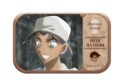 名探偵コナン メモリアルカット缶バッジvol.2(服部平次)
2026年12月発売 名探偵コナン メモリアルカット缶バッジvol.2(服部平次)
2026年12月発売