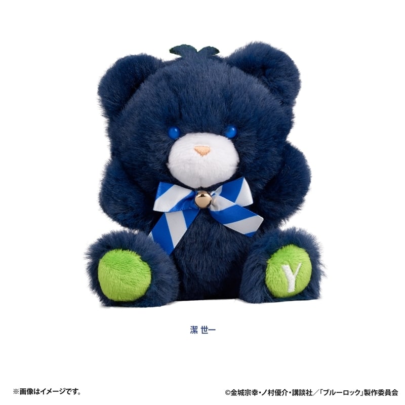 1790990792_resize_image.jpeg