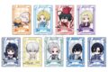 サカモトデイズ トレーディングホログラムカード プレゼントリボンver.
2026年10月下旬発売 サカモトデイズ トレーディングホログラムカード プレゼントリボンver.
2026年10月下旬発売