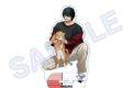 サカモトデイズ アクリルスタンド 猫と戯れver. 南雲【再販】
2026年10月発売 サカモトデイズ アクリルスタンド 猫と戯れver. 南雲【再販】
2026年10月発売