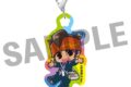 イナズマイレブン 英雄たちのヴィクトリーロード ミニキャラアクリルチャーム 円堂 守 平成ポップver.
2026年12月発売 イナズマイレブン 英雄たちのヴィクトリーロード ミニキャラアクリルチャーム 円堂 守 平成ポップver.
2026年12月発売