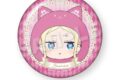 リゼロ まるめいつオーロラ缶バッジ ベアトリス
2026年11月発売 リゼロ まるめいつオーロラ缶バッジ ベアトリス
2026年11月発売