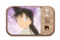 名探偵コナン メモリアルカット缶バッジvol.2(毛利蘭)
2026年12月発売 名探偵コナン メモリアルカット缶バッジvol.2(毛利蘭)
2026年12月発売