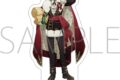 アイドルマスター SideM ミニアクリルスタンド/天ヶ瀬冬馬 Mフェス2026
2026年12月1日発売
で取扱中 アイドルマスター SideM ミニアクリルスタンド/天ヶ瀬冬馬 Mフェス2026
2026年12月1日発売
で取扱中