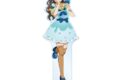 劇場アニメ青春ブタ野郎はディアフレンドの夢を見ない 描き下ろし 広川卯月 特大アクリルスタンド
2026年11月28日発売
で取扱中 劇場アニメ青春ブタ野郎はディアフレンドの夢を見ない 描き下ろし 広川卯月 特大アクリルスタンド
2026年11月28日発売
で取扱中