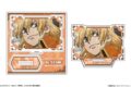 Dr.STONE ホログラムアクリルスタンドmini 03 七海龍水
アニメイトで
2026年11月下旬発売 Dr.STONE ホログラムアクリルスタンドmini 03 七海龍水
アニメイトで
2026年11月下旬発売