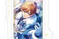 魔法使いの約束 魔法使いの約束 回転アクリルスタンド ラスティカ
アニメイトで
2027年03月発売 魔法使いの約束 魔法使いの約束 回転アクリルスタンド ラスティカ
アニメイトで
2027年03月発売