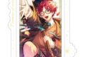 魔法使いの約束 魔法使いの約束 回転アクリルスタンド クロエ
アニメイトで
2027年03月発売 魔法使いの約束 魔法使いの約束 回転アクリルスタンド クロエ
アニメイトで
2027年03月発売