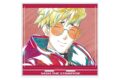 TVアニメ「TRIGUN STAMPEDE」 ヴァッシュ・ザ・スタンピード A Ani-Art BIGアクリルスタンド アニメイトで
2026/12/09 発売 TVアニメ「TRIGUN STAMPEDE」 ヴァッシュ・ザ・スタンピード A Ani-Art BIGアクリルスタンド アニメイトで
2026/12/09 発売