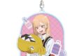 TVアニメ「その着せ替え人形は恋をする」Season 2 描き下ろし 喜多川 海夢 クレーンゲームver. BIGアクリルキーホルダー アニメイトで
2027/01/19 発売 TVアニメ「その着せ替え人形は恋をする」Season 2 描き下ろし 喜多川 海夢 クレーンゲームver. BIGアクリルキーホルダー アニメイトで
2027/01/19 発売