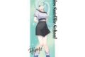 ブルーアーカイブ (ブルアカ) 描き下ろし等身大タペストリー 5.5th Anniversary POP UP STORE/ヒヨリ
2026年12月発売
(アニメイト) ブルーアーカイブ (ブルアカ) 描き下ろし等身大タペストリー 5.5th Anniversary POP UP STORE/ヒヨリ
2026年12月発売
(アニメイト)