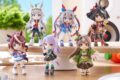 PalVerse ウマ娘 プリティーダービー vol.2
2027年5月14日発売 PalVerse ウマ娘 プリティーダービー vol.2
2027年5月14日発売