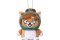 忍たま乱太郎 どうぶつフォーゼ マスコット ⑨善法寺伊作
2026年12月25日発売 忍たま乱太郎 どうぶつフォーゼ マスコット ⑨善法寺伊作
2026年12月25日発売