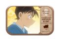 名探偵コナン メモリアルカット缶バッジvol.2(工藤新一)
2026年12月発売 名探偵コナン メモリアルカット缶バッジvol.2(工藤新一)
2026年12月発売