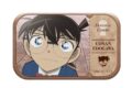 名探偵コナン メモリアルカット缶バッジvol.2(江戸川コナン)
2026年12月発売 名探偵コナン メモリアルカット缶バッジvol.2(江戸川コナン)
2026年12月発売