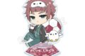 ブルーロック ぷちちょこ アクリルスタンド【糸師 冴】くつろぎ時間ver.
2026年06月発売
で取扱中 ブルーロック ぷちちょこ アクリルスタンド【糸師 冴】くつろぎ時間ver.
2026年06月発売
で取扱中