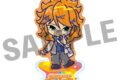 イナズマイレブン 英雄たちのヴィクトリーロード ミニキャラアクリルスタンド 雨宮 太陽 平成ポップver.
2026年12月発売 イナズマイレブン 英雄たちのヴィクトリーロード ミニキャラアクリルスタンド 雨宮 太陽 平成ポップver.
2026年12月発売