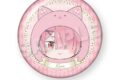リゼロ まるめいつオーロラ缶バッジ ラム
2026年11月発売 リゼロ まるめいつオーロラ缶バッジ ラム
2026年11月発売