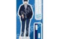 忘却バッテリー デニムver. アクリルスタンド /01 清峰葉流火
2026年11月21日発売 忘却バッテリー デニムver. アクリルスタンド /01 清峰葉流火
2026年11月21日発売