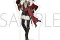 アイドルマスター SideM ミニアクリルスタンド/若里春名 Mフェス2026
2026年12月1日発売
で取扱中 アイドルマスター SideM ミニアクリルスタンド/若里春名 Mフェス2026
2026年12月1日発売
で取扱中