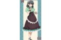 劇場アニメ青春ブタ野郎はディアフレンドの夢を見ない 描き下ろし 赤城郁実 等身大タペストリー
2026年11月28日発売
で取扱中 劇場アニメ青春ブタ野郎はディアフレンドの夢を見ない 描き下ろし 赤城郁実 等身大タペストリー
2026年11月28日発売
で取扱中