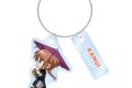 銀魂 神威 ちびとこ 夏の歩みver. 2連ワイヤーアクリルキーホルダー
2026/12/19 発売 銀魂 神威 ちびとこ 夏の歩みver. 2連ワイヤーアクリルキーホルダー
2026/12/19 発売