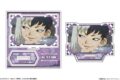 Dr.STONE ホログラムアクリルスタンドmini 02 あさぎりゲン
アニメイトで
2026年11月下旬発売 Dr.STONE ホログラムアクリルスタンドmini 02 あさぎりゲン
アニメイトで
2026年11月下旬発売
