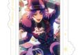 魔法使いの約束 魔法使いの約束 回転アクリルスタンド ムル
アニメイトで
2027年03月発売 魔法使いの約束 魔法使いの約束 回転アクリルスタンド ムル
アニメイトで
2027年03月発売