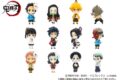 【トレーディングフィギュア】アニキャラヒーローズ 鬼滅の刃 vol.1【再販】
アニメイトで
2027年02月下旬発売 【トレーディングフィギュア】アニキャラヒーローズ 鬼滅の刃 vol.1【再販】
アニメイトで
2027年02月下旬発売
