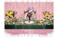 ツイステ アクリルスタンド
アニメイトで
2027年03月発売 ツイステ アクリルスタンド
アニメイトで
2027年03月発売