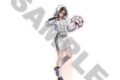 IdentityV 第五人格 オーロラアクリルスタンド 弓使い
アニメイトで
2026年10月発売 IdentityV 第五人格 オーロラアクリルスタンド 弓使い
アニメイトで
2026年10月発売