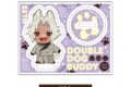 ダブルドッグバディ ミニアクリルスタンド③セト
アニメイトで
2026年11月発売 ダブルドッグバディ ミニアクリルスタンド③セト
アニメイトで
2026年11月発売
