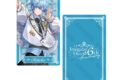 いれいす 6周年記念 ビッグトレカ -hotoke- アニメイトで
2026/10/03 発売 いれいす 6周年記念 ビッグトレカ -hotoke- アニメイトで
2026/10/03 発売