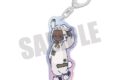TVガチアクタ れとぽぷ 第3弾 オーロラアクリルキーホルダー(全8種)セミュ
2026年11月下旬発売 TVガチアクタ れとぽぷ 第3弾 オーロラアクリルキーホルダー(全8種)セミュ
2026年11月下旬発売